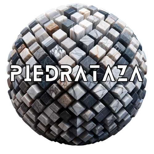 PiedraTaza